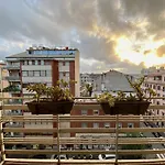 La Casa Di Miele - Center Rome Apartment