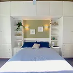 La Casa Di Miele - Center Rome Apartment