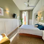 La Casa Di Miele - Center Rome Apartment