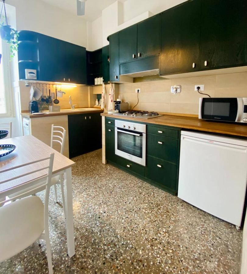 La Casa Di Miele - Center Apartment Rome