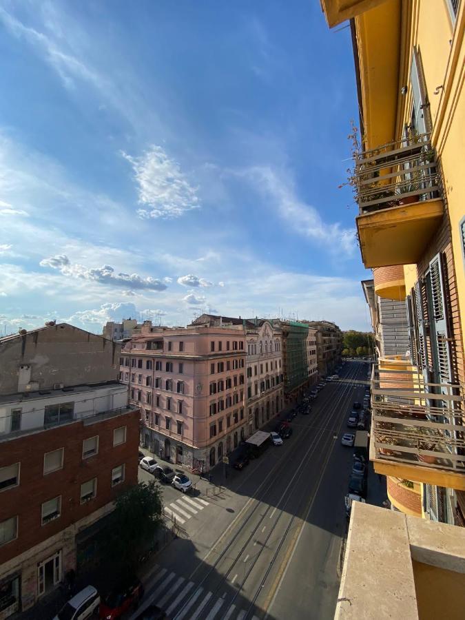La Casa Di Miele - Center Apartment *