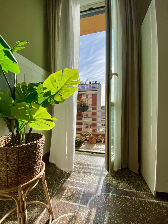 La Casa Di Miele - Center Apartment *