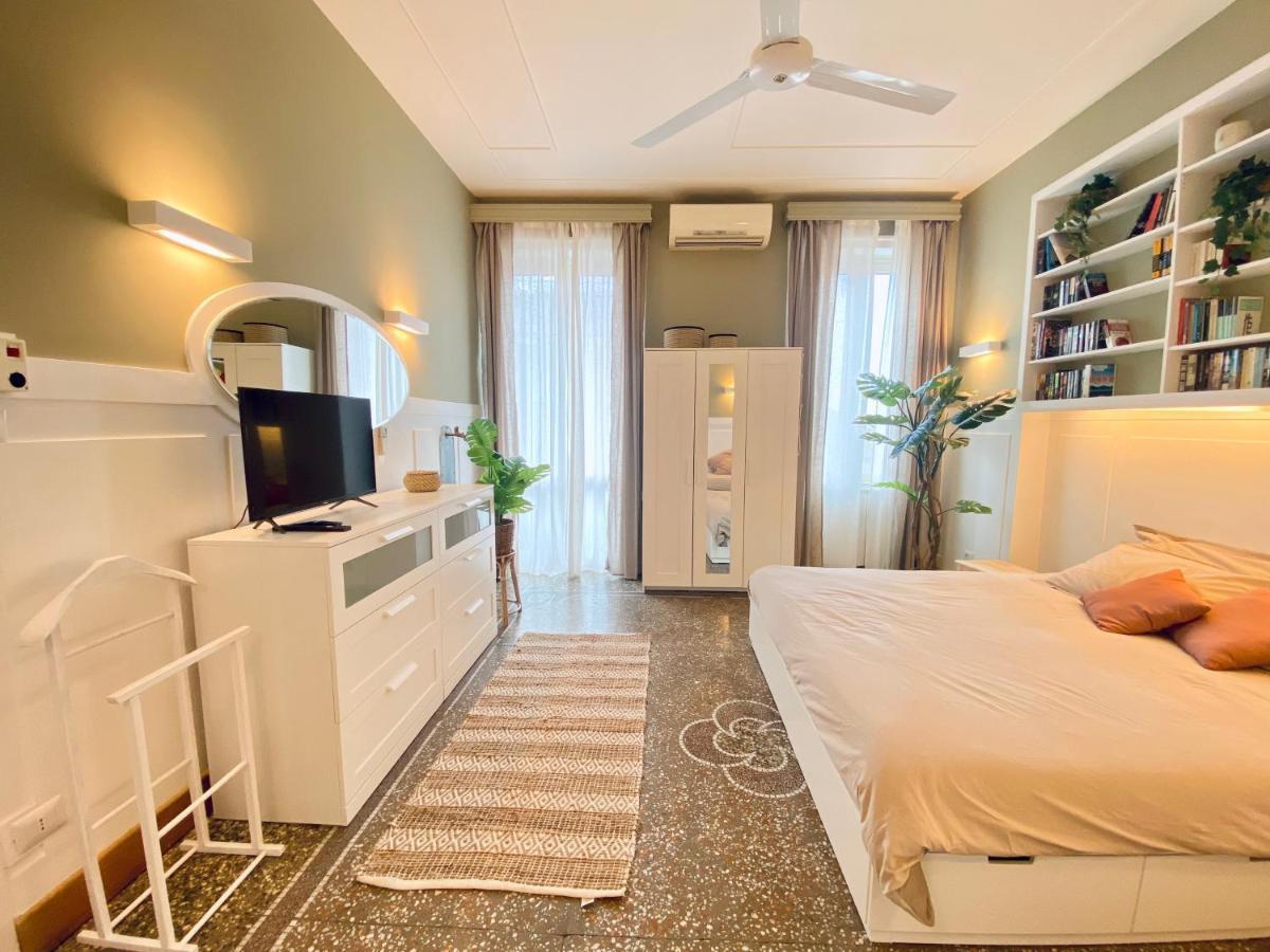 La Casa Di Miele - Center Apartment Rome