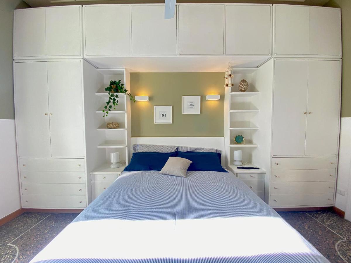 La Casa Di Miele - Center Apartment *