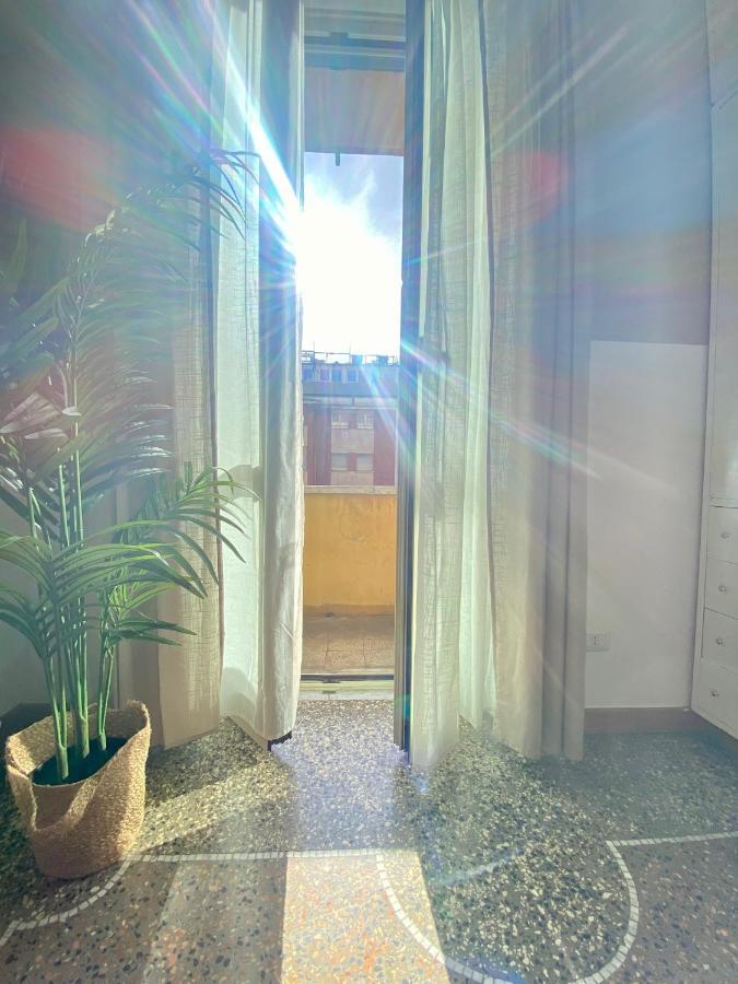 La Casa Di Miele - Center Apartment Rome